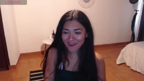 freyarouge online show from 11, 4, 2026