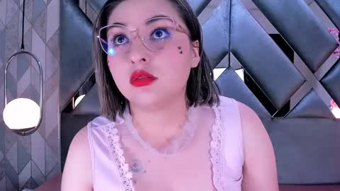  Freya Starling  online show from 31, 5, 2026