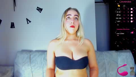 aura online show from 22, 1, 2025