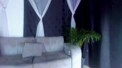 aura online show from 16, 11, 2025