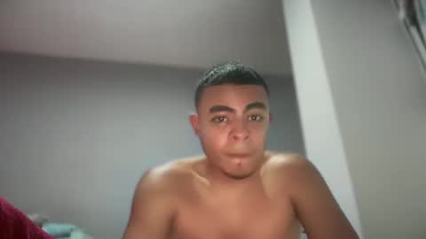 freyva_ online show from 13, 1, 2025