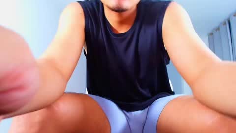 freyva_ online show from 15, 1, 2025