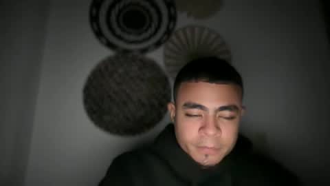 freyva_ online show from 20, 1, 2025