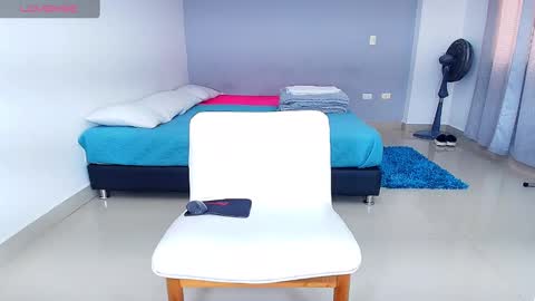 freyva_ online show from 20, 1, 2025