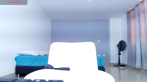 freyva_ online show from 20, 1, 2025