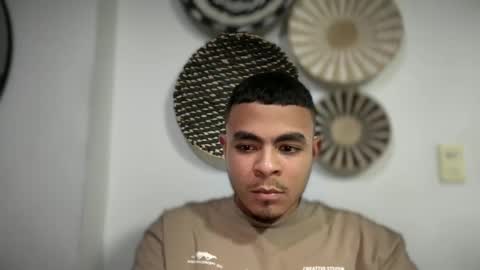 freyva_ online show from 26, 1, 2025