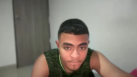 freyva_ online show from 27, 1, 2025