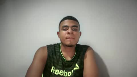 freyva_ online show from 30, 1, 2025