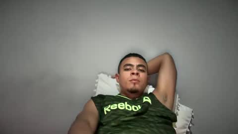 freyva_ online show from 5, 2, 2025