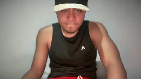 freyva_ online show from 10, 2, 2025