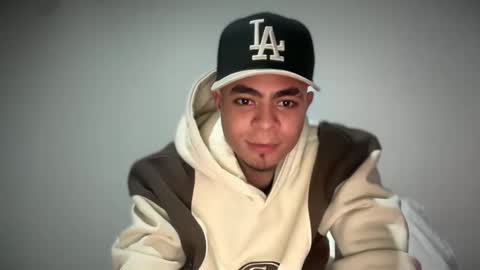 freyva_ online show from 11, 2, 2025