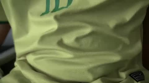 freyva_ online show from 20, 2, 2025