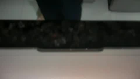 freyva_ online show from 3, 3, 2025