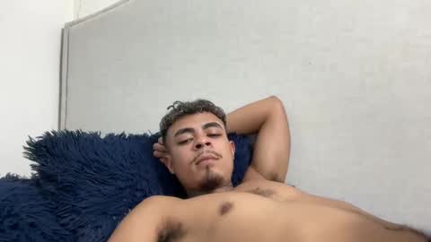 freyva_ online show from 24, 9, 2025