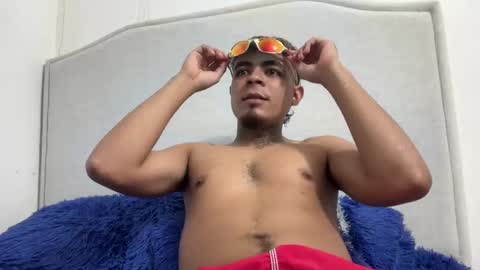 freyva_ online show from 5, 10, 2025