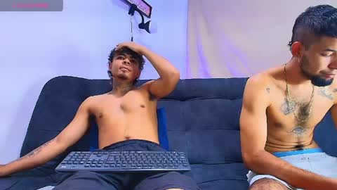 freyva_ online show from 16, 4, 2026