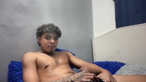 freyva_ online show from 4, 6, 2026