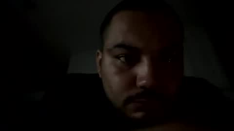 frez386533 online show from 20, 9, 2025