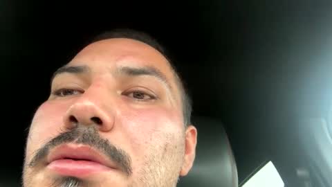 frez386533 online show from 10, 4, 2026