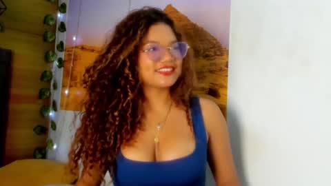 Frezzita online show from 8, 10, 2025