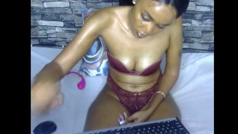 Frian online show from 8, 11, 2025