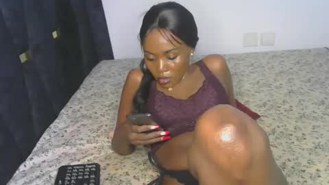 Snapshot of frianmak chatting on 8, 12, 2024 Frian online show from 8, 12, 2024