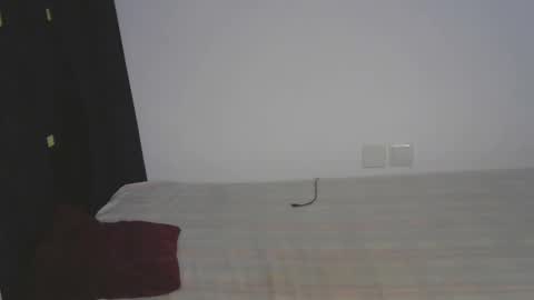 Snapshot of frianmak chatting on 14, 12, 2024 Frian online show from 14, 12, 2024