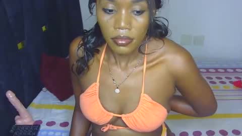 Snapshot of frianmak chatting on 13, 2, 2025 Frian online show from 13, 2, 2025