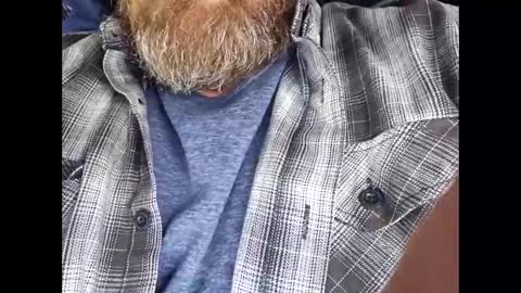 Frickish online show from 1, 12, 2025