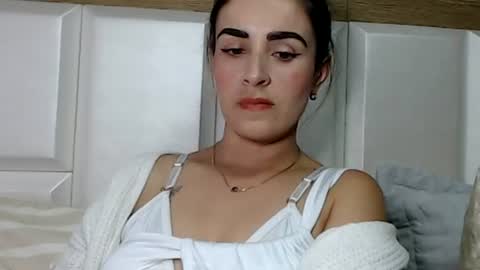  Frida   online show from 27, 7, 2026