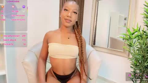 Frida Kiroga online show from 3, 6, 2026