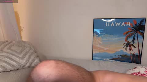 Andrew online show from 28, 2, 2026