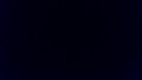 friday_party online show from 21, 1, 2025