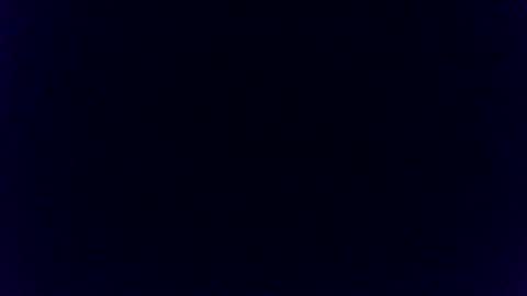 friday_party online show from 11, 2, 2026