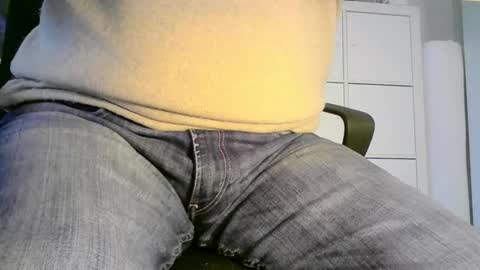 frider99 online show from 12, 3, 2025