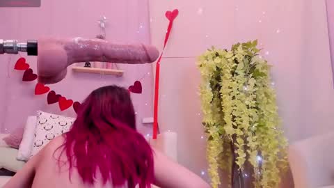 Fia online show from 9, 3, 2025