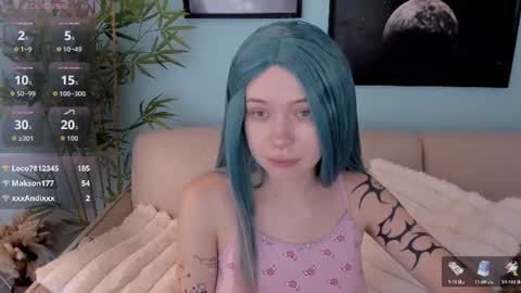 Snapshot of friend_zone_ chatting on 16, 7, 2026 friend_zone_ online show from 16, 7, 2026