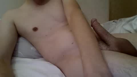 Snapshot of friendly_frank_18 chatting on 22, 10, 2025 friendly_frank_18 online show from 22, 10, 2025