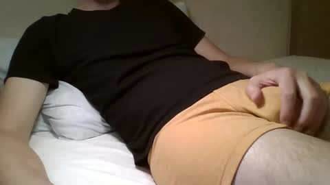 Snapshot of friendly_frank_18 chatting on 31, 10, 2025 friendly_frank_18 online show from 31, 10, 2025