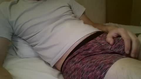 Snapshot of friendly_frank_18 chatting on 7, 11, 2025 friendly_frank_18 online show from 7, 11, 2025