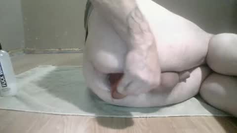 friendly_fun3 online show from 15, 10, 2025