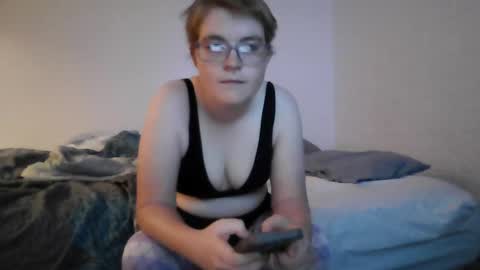 friendly_treat8211 online show from 6, 7, 2026