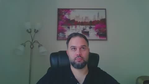 friendlychatpal online show from 24, 9, 2025