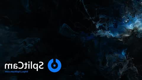 Snapshot of friendshot1209 chatting on 12, 10, 2025 Oliver-Venus online show from 12, 10, 2025