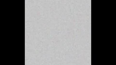 Snapshot of friendshot1209 chatting on 26, 10, 2025 Oliver-Venus online show from 26, 10, 2025