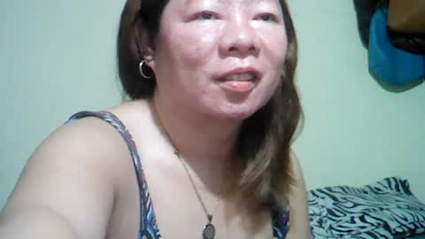 Nice titis jannah online show from 13, 6, 2026