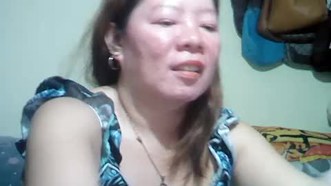 Nice titis jannah online show from 16, 6, 2026