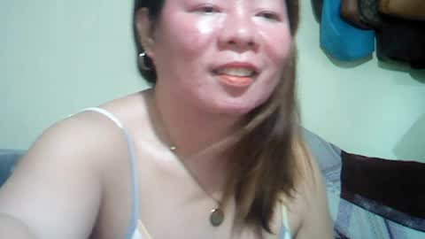 Nice titis jannah online show from 27, 6, 2026