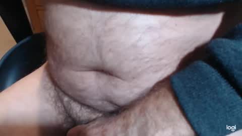 Snapshot of friskyfingers48 chatting on 2, 12, 2024 Free Cum Show online show from 2, 12, 2024