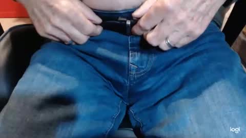 Snapshot of friskyfingers48 chatting on 17, 12, 2024 Free Cum Show online show from 17, 12, 2024